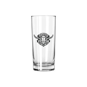 Photo of 15 Oz. Highball Glass   Usa
