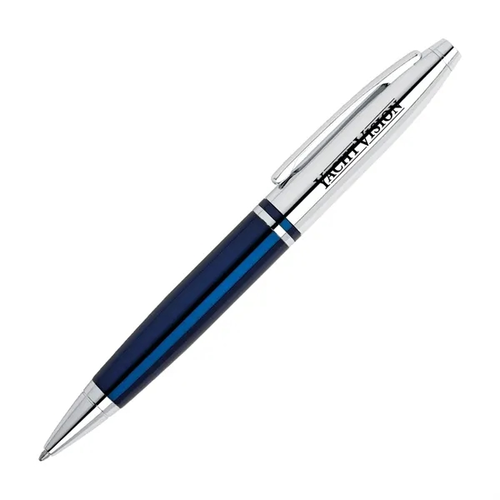 Main photo of Cross® Calais Ballpoint Pen
