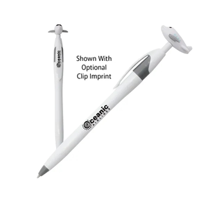 Photo of Airplane Wild Smilez Pen