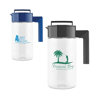 Photo of Takeya® 1 Qt Airtight Pitcher
