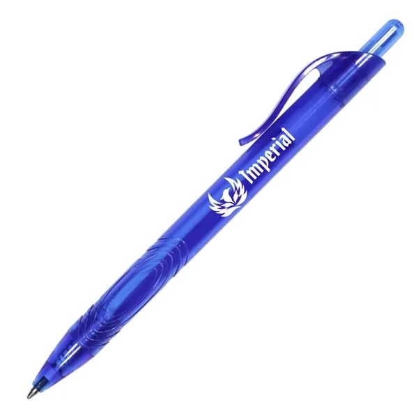 Blue color option for Revive Click Pen