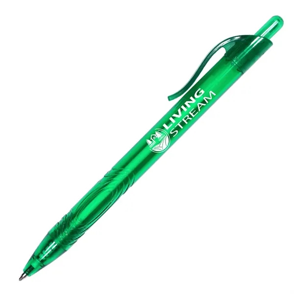 Green color option for Revive Click Pen