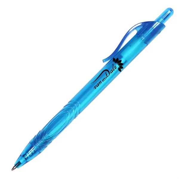 Light Blue color option for Revive Click Pen