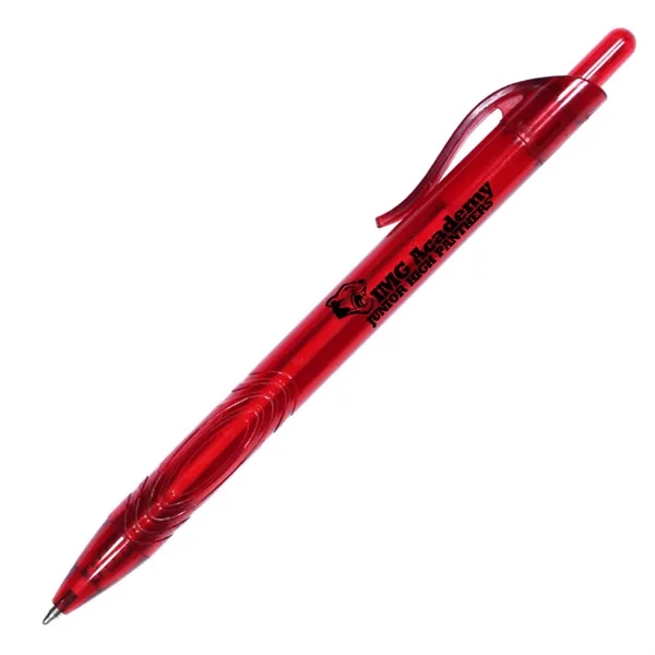 Red color option for Revive Click Pen