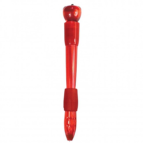 Photo of Ballpoint Light Up Apple Pen