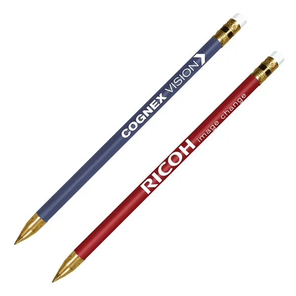 Extra color option for Matte A Accura Point Pen