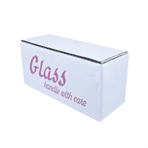 Main photo of Mailer Box   9 1/2 X 3 3/4 X 3 7/8