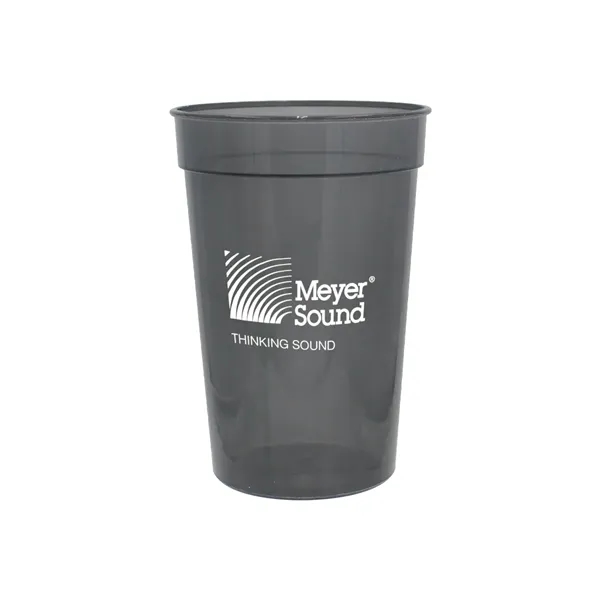Smoke color option for 17 Oz. Measuring Cup