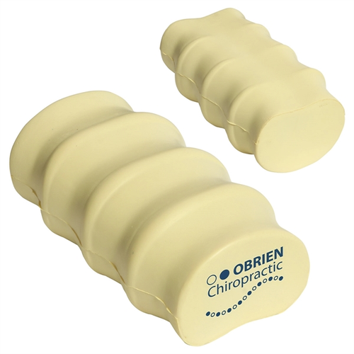 Photo of Spinal Cord Stress Reliever