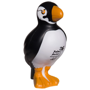 Photo of Puffin Stress Reliever