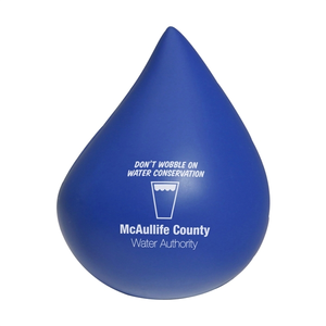 Photo of Wobble Droplet Stress Reliever
