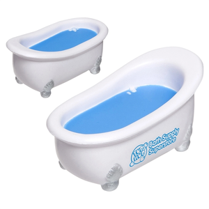 Photo of Bathtub Stress Reliever