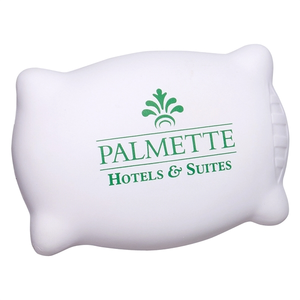 Photo of Pillow Stress Reliever