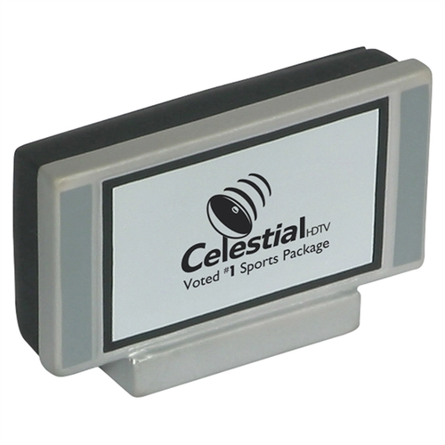 Photo of Widescreen Tv Stress Reliever