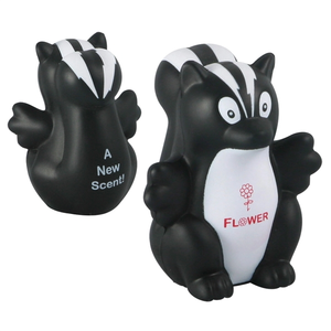 Photo of Skunk Stress Reliever