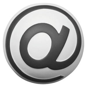 Photo of Ball Stress Reliever