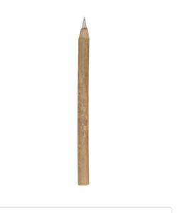 Photo of Bamboo Pen