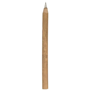 Photo of Bamboo Pen