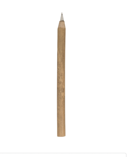 Photo of Bamboo Pen