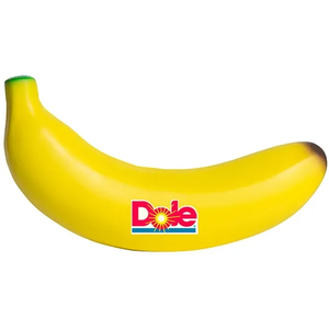 Photo of Banana Squeezies