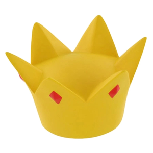 Photo of Crown Stress Reliever