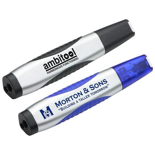 Main photo of Level Light Screwdriver Pen