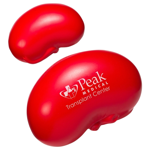 Photo of Kidney Stress Reliever