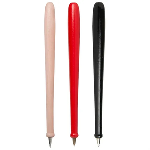 Photo of Baseball Bat Pen
