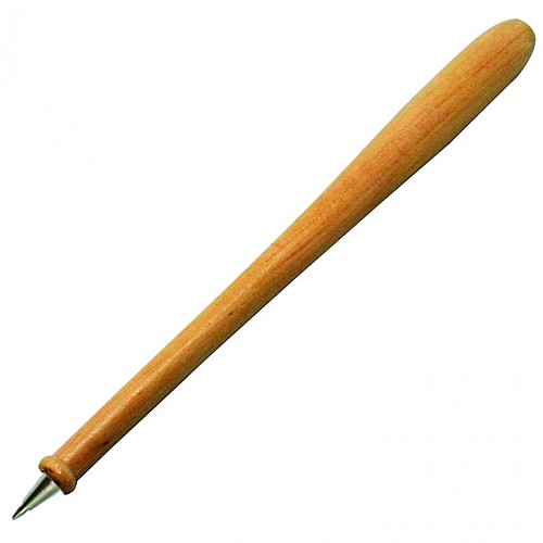 Photo of Baseball Bat Pen