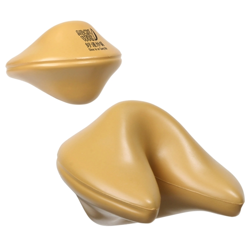 Photo of Fortune Cookie Stress Reliever