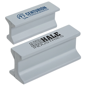Photo of I Beam Stress Reliever