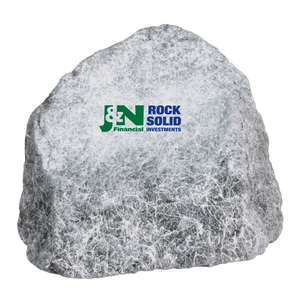 Photo of Granite Rock Stress Reliever