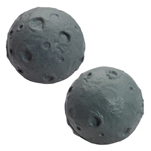 Photo of Moon Stress Reliever