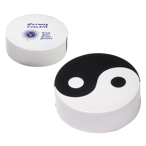 Photo of Yin & Yang Stress Reliever