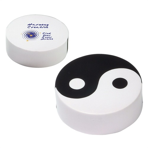 Photo of Yin & Yang Stress Reliever