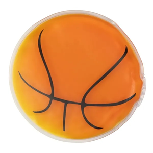 Photo of Basketball Chill Patch