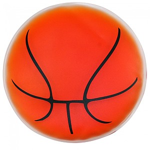 Photo of Basketball Chill Patch