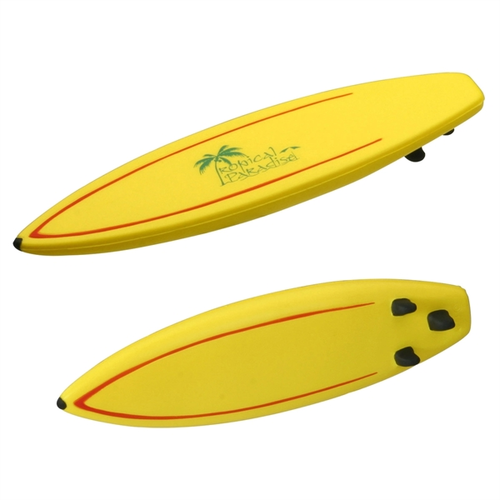 Photo of Surfboard Stress Reliever