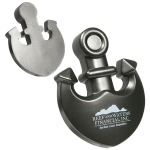 Photo of Anchor Stress Reliever