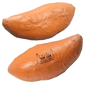 Photo of Sweet Potato Stress Reliever
