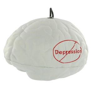 Photo of Brain Stress Reliever Yo Yo Bungee