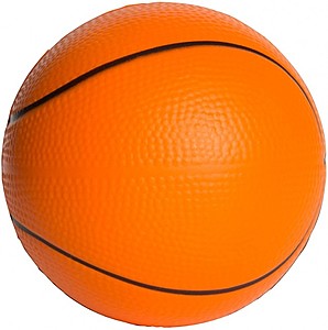 Photo of Basketball Squeezies