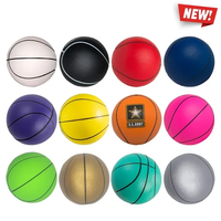 Basketball Squeezies