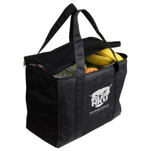 Photo of Picnic Rpet Cooler Bag