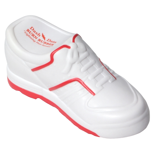 Photo of Tennis Shoe Stress Reliever