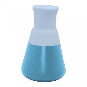 Photo of Beaker Squeezies