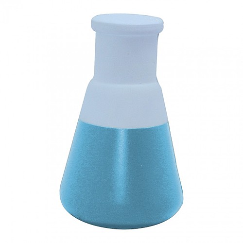 Photo of Beaker Squeezies