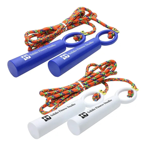 Photo of Fun Skipper Jump Rope