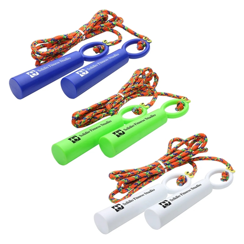 Main photo of Fun Skipper Jump Rope