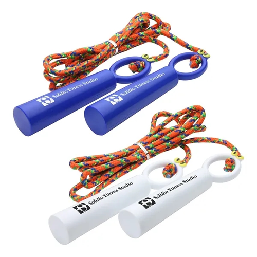 Main photo of Fun Skipper Jump Rope